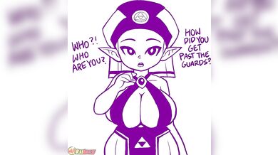 'OUTBACK ROMANCE: Royalty and the Artist, featuring Froot & KaiArtz'