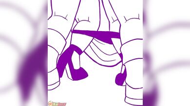 'OUTBACK ROMANCE: Royalty and the Artist, featuring Froot & KaiArtz'