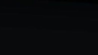 "Hanabi - The Goddess Of Fate, Blessed With Hentai Fury!"