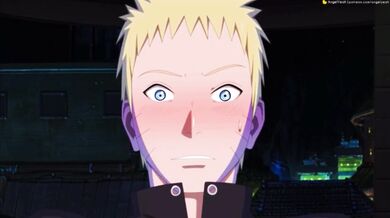 "In the Hole with Angelyeah and her Big Mouth Vibrators"