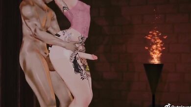 'Trap Boy in a Feminized World'