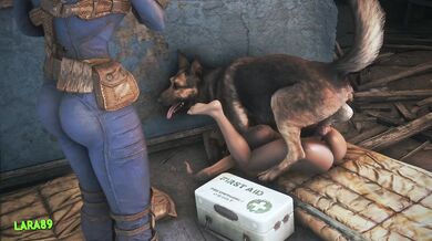 "Tasty Honey Drips - A New Sweet Treat"