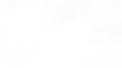 Watch this hot hentai PORN scene of the sexy Ace and her magical powers!