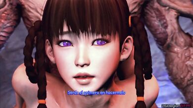 'El Señor de los Pecados (Subtitulado)'