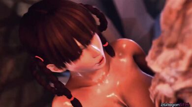 'El Señor de los Pecados (Subtitulado)'