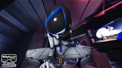 Slave Princess Ravenous for your Cock!