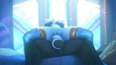 "Sexy secretary gets fucked in the office"