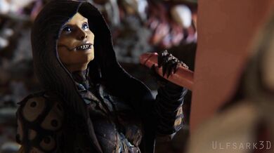 'One Night Stand - Driven to the Brink!'