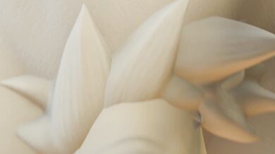 "Pokémon's New Psychic Move Just Dropped, Are You Ready For The Ride?"