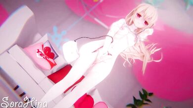 'Slave of the Sorcerer King'