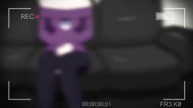 '"Rekindling Desires" - A Nostalgia-Inducing Hentai Compilation'"