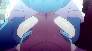'"Rekindling Desires" - A Nostalgia-Inducing Hentai Compilation'"