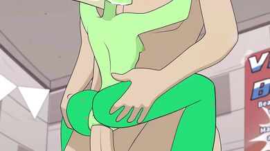 '"Rekindling Desires" - A Nostalgia-Inducing Hentai Compilation'"