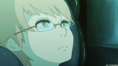 '"Rekindling Desires" - A Nostalgia-Inducing Hentai Compilation'"