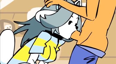 '"Rekindling Desires" - A Nostalgia-Inducing Hentai Compilation'"