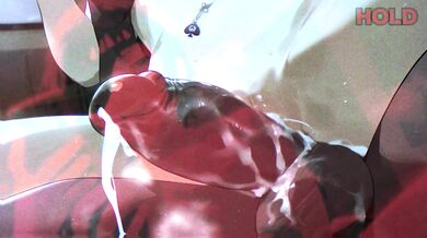 Would you like to have a threesome with your partner and her best friend?