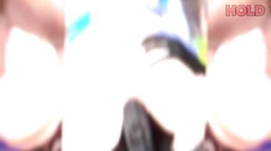 Would you like to have a threesome with your partner and her best friend?