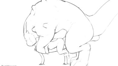 'Feral Fucking Good Boys - [PMV]'