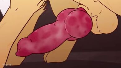 'Feral Fucking Good Boys - [PMV]'