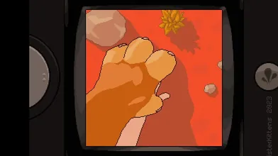 'Feral Fucking Good Boys - [PMV]'