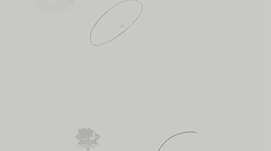 'The Erotic Adventures of Stella and Sketch: An Animated Love Story'