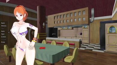 Wow, it looks like we have a winner! Thanks for participating everyone and congratulations to the winner!