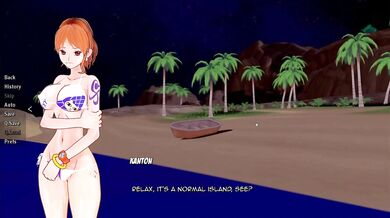 Wow, it looks like we have a winner! Thanks for participating everyone and congratulations to the winner!