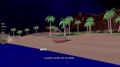 Wow, it looks like we have a winner! Thanks for participating everyone and congratulations to the winner!