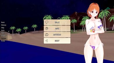 Wow, it looks like we have a winner! Thanks for participating everyone and congratulations to the winner!