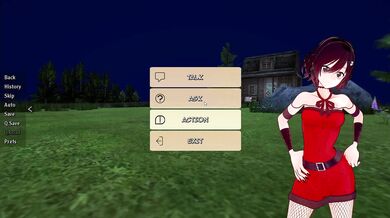 Wow, it looks like we have a winner! Thanks for participating everyone and congratulations to the winner!