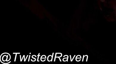 'TwistedRaven's Haunting of Isaac Clarke'