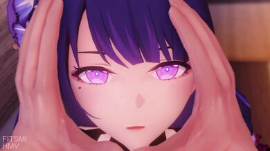 "Sexual Bloodlust: Hentai Video XXX"