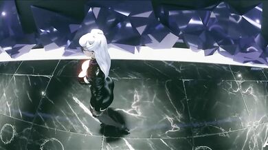 "Submission to the Thai Board Meeting with ANIXXX"