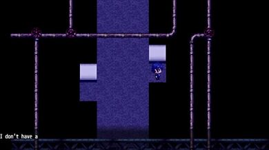 "Shipwrecked Spacecraft Tsunayoshi No Commentary"