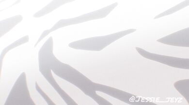 The day with Anna Yamada - Full Vid