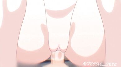 The day with Anna Yamada - Full Vid