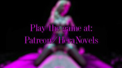 "Mistress Evelyn Owns Her Slave in the Most Deviant Ways, Forcing Him to Give up His Manhood for Her Pleasure."