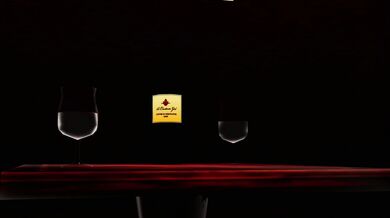 "Cumming On A Roach Hotel Bed With Blonde Kancolle (4K)"