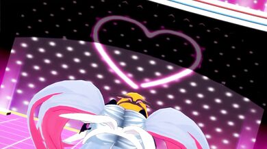 "Sexy, Lustful Hentai Porn: Hatsune Miku's Rabbit Hole Vocaloid Adventure"