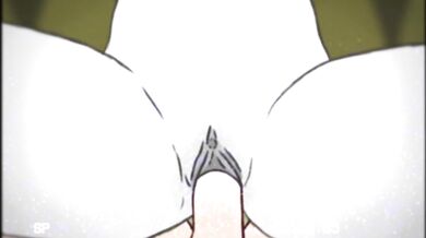 'Forbidden Footage: The Cowgirl of Korazion'