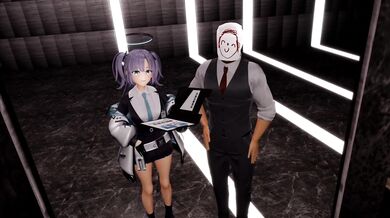 "Horny Cougar Ripped Young Builder: The Steamy Afternoon Encounter"