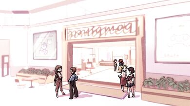 "Hayden's Leg Day Tailspin! [Autumn Never Skips]"