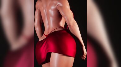 'Craving the Wild Life: Choot and Vol's Hot PMV Adventure'