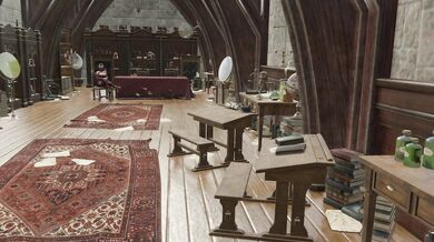 "The Sickness of Kitana - Episode 2: The Cure for Mileena [Karinapic]"