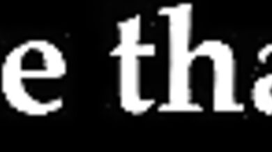 "The Sickness of Kitana - Episode 2: The Cure for Mileena [Karinapic]"