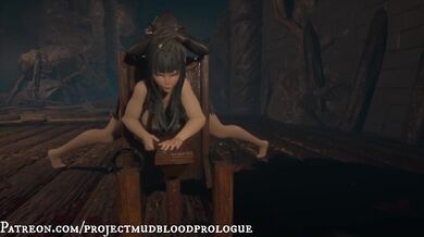 "Wizarding World Erotica: The Forbidden Tales of Hogwarts"