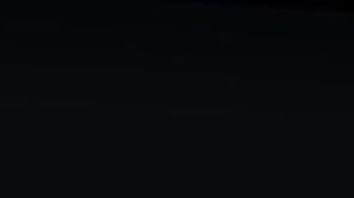 "The Mighty Leviathan and His Erotic Kingdom"