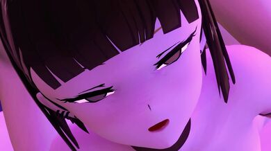 "[TRAP WARNING] VIP membership gives you access to a secret world of erotic pleasures, where every desire can be fulfilled. Join today!"