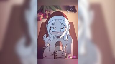 'A Mommy's Guide to Tooning up a Hentai PORN Video: 16 Minutes of Playtime until Real Goon Action Begins'