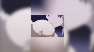 'A Mommy's Guide to Tooning up a Hentai PORN Video: 16 Minutes of Playtime until Real Goon Action Begins'